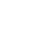 Auto Glym logo